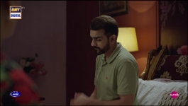 Meri Zindagi Hai Tu - Episode 15 - 26th December 2025